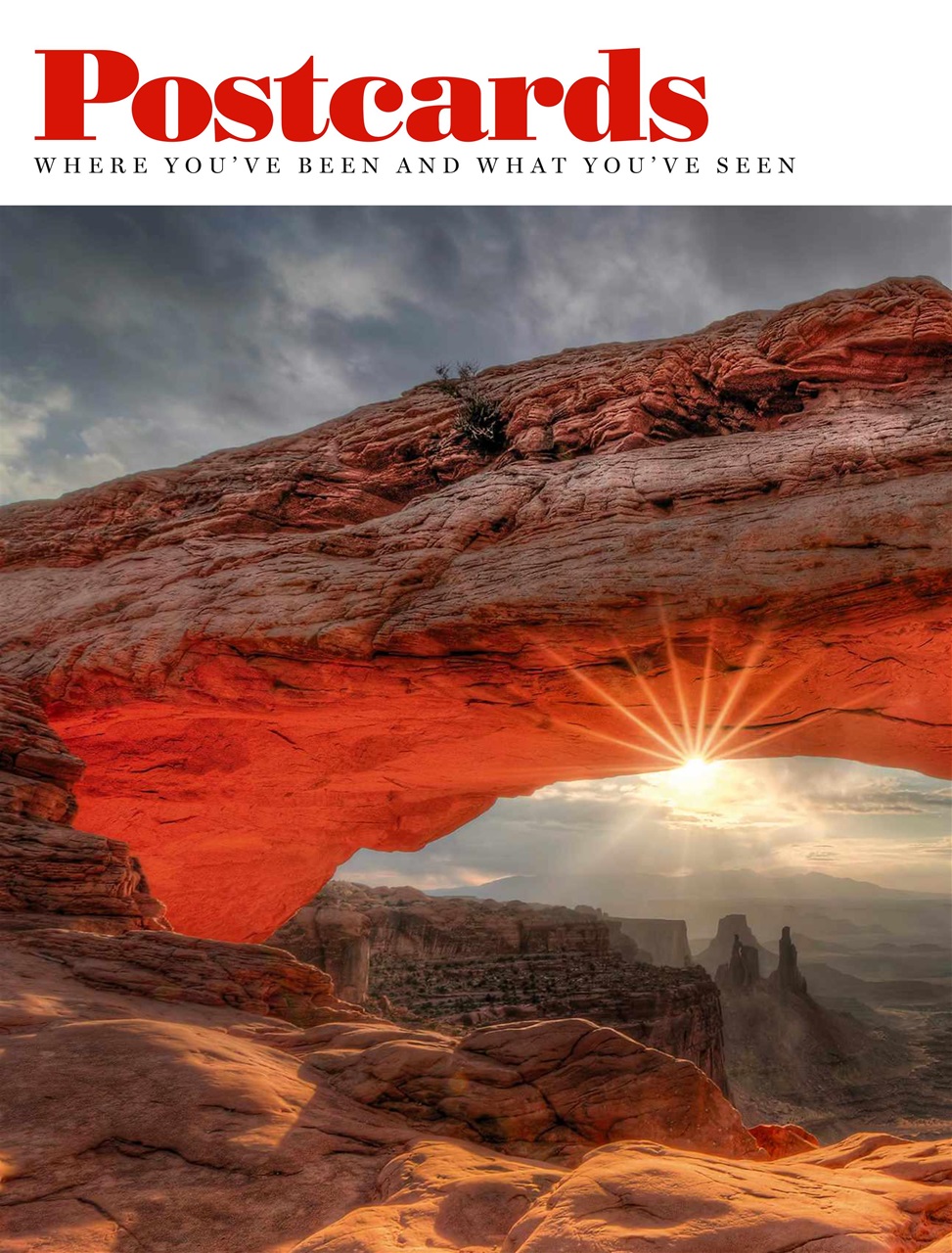 Lonely Planet Preview Pages