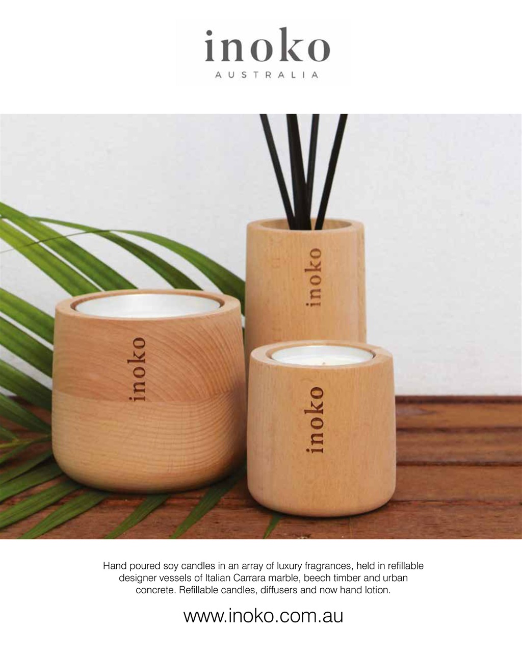 Art Edit Preview Pages