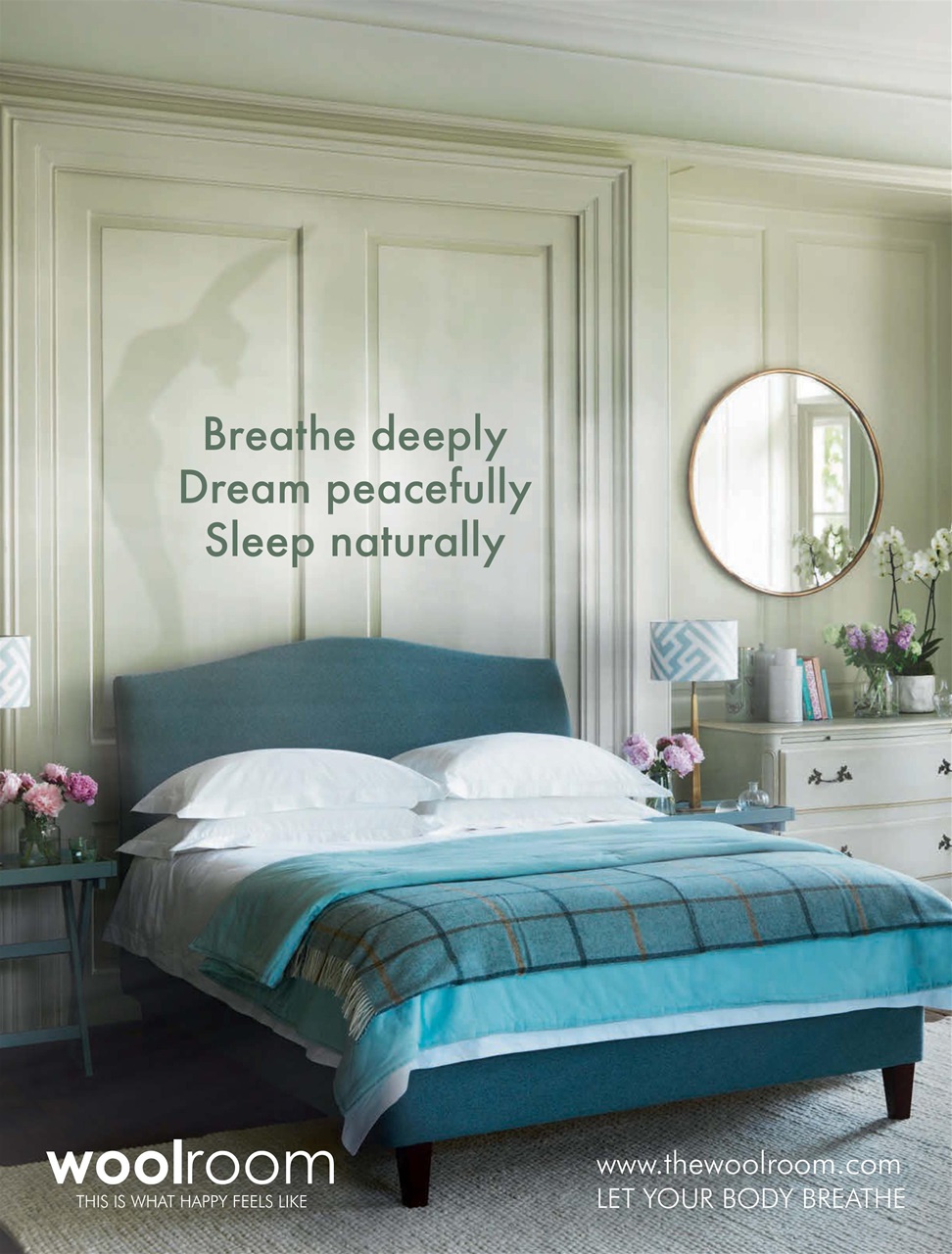 Psychologies Preview Pages