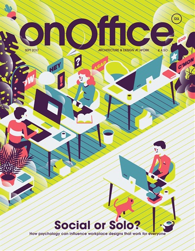 OnOffice issue 