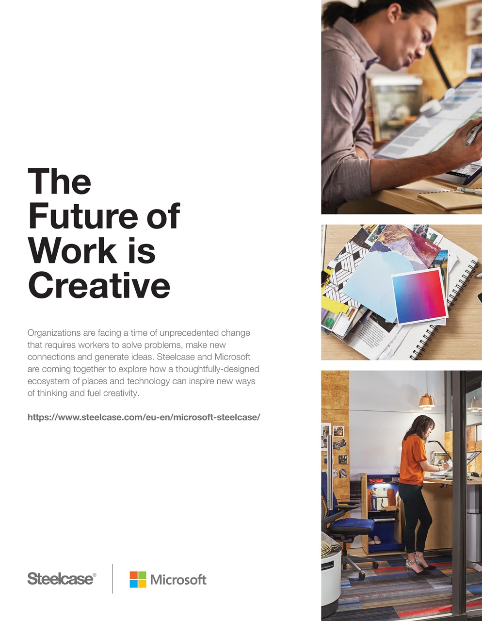 OnOffice Preview Pages