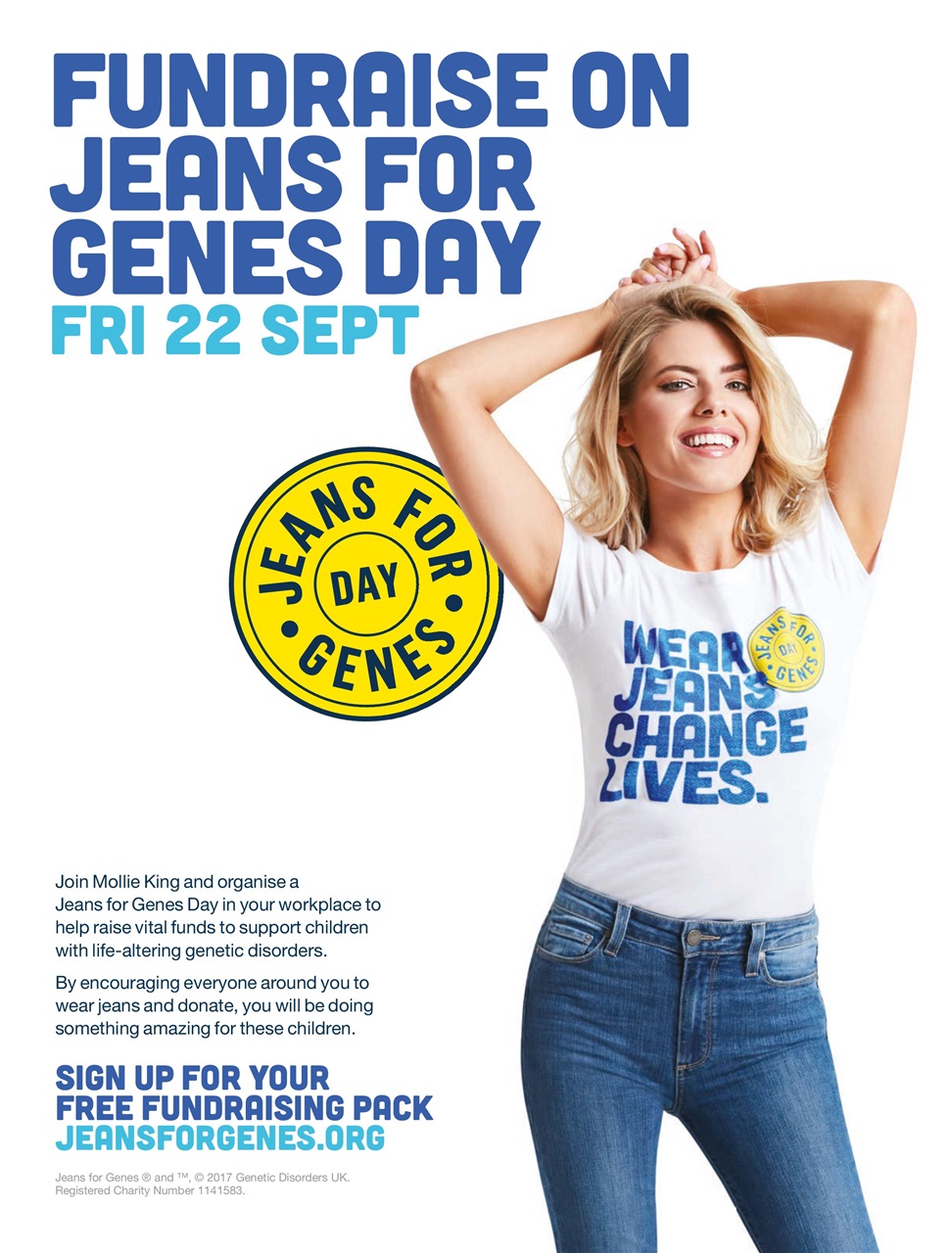 Top Sante Preview Pages