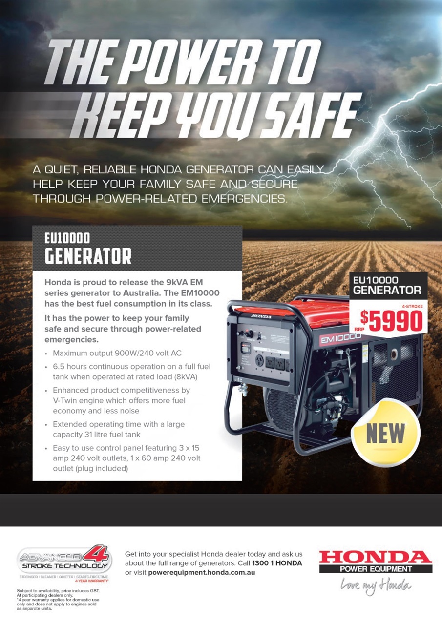 Small Farms Preview Pages