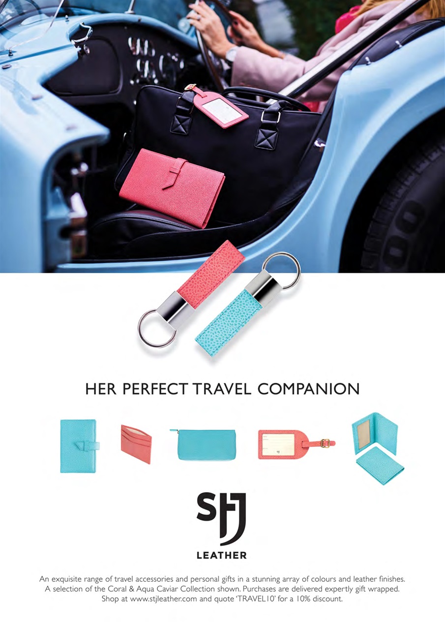 Sorted Magazine – The men's mag with morals Preview Pages