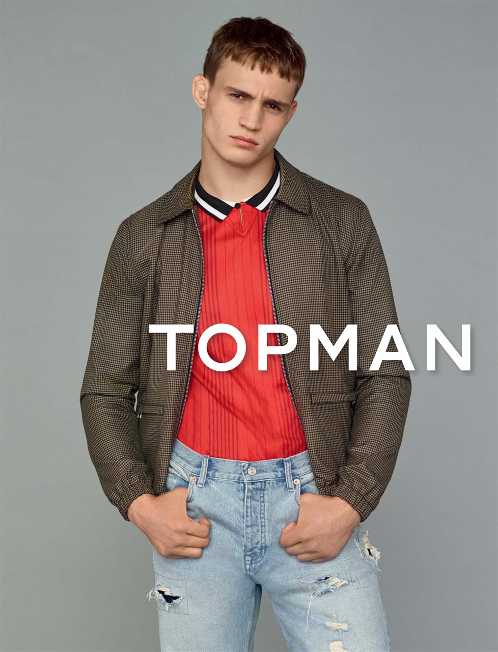 Attitude Preview Pages