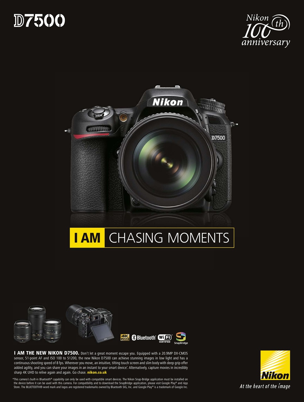 BBC Science Focus Magazine Preview Pages