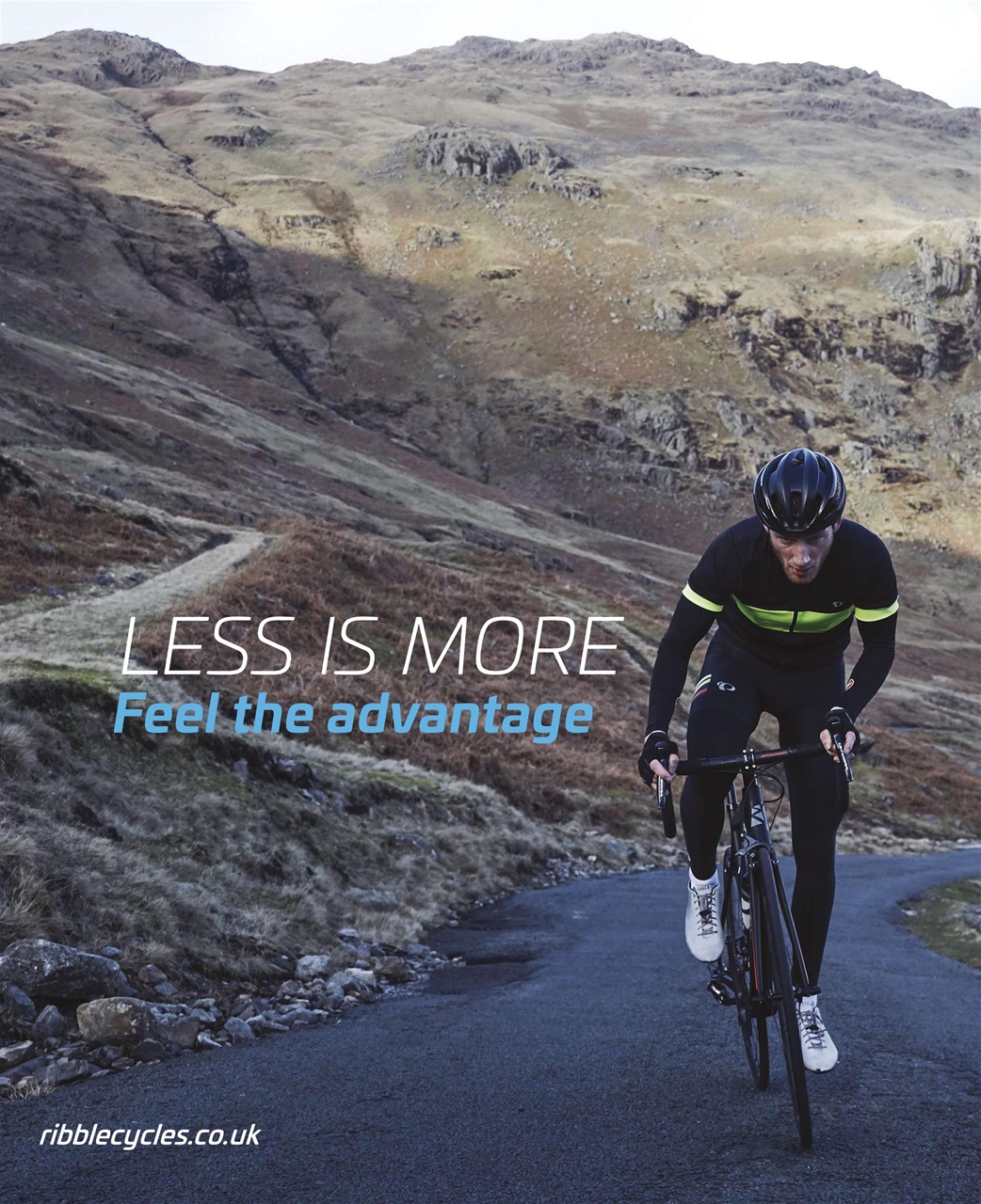 Procycling Preview Pages