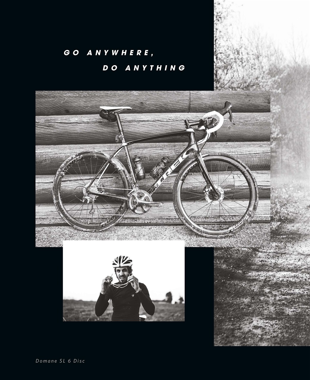 Procycling Preview Pages