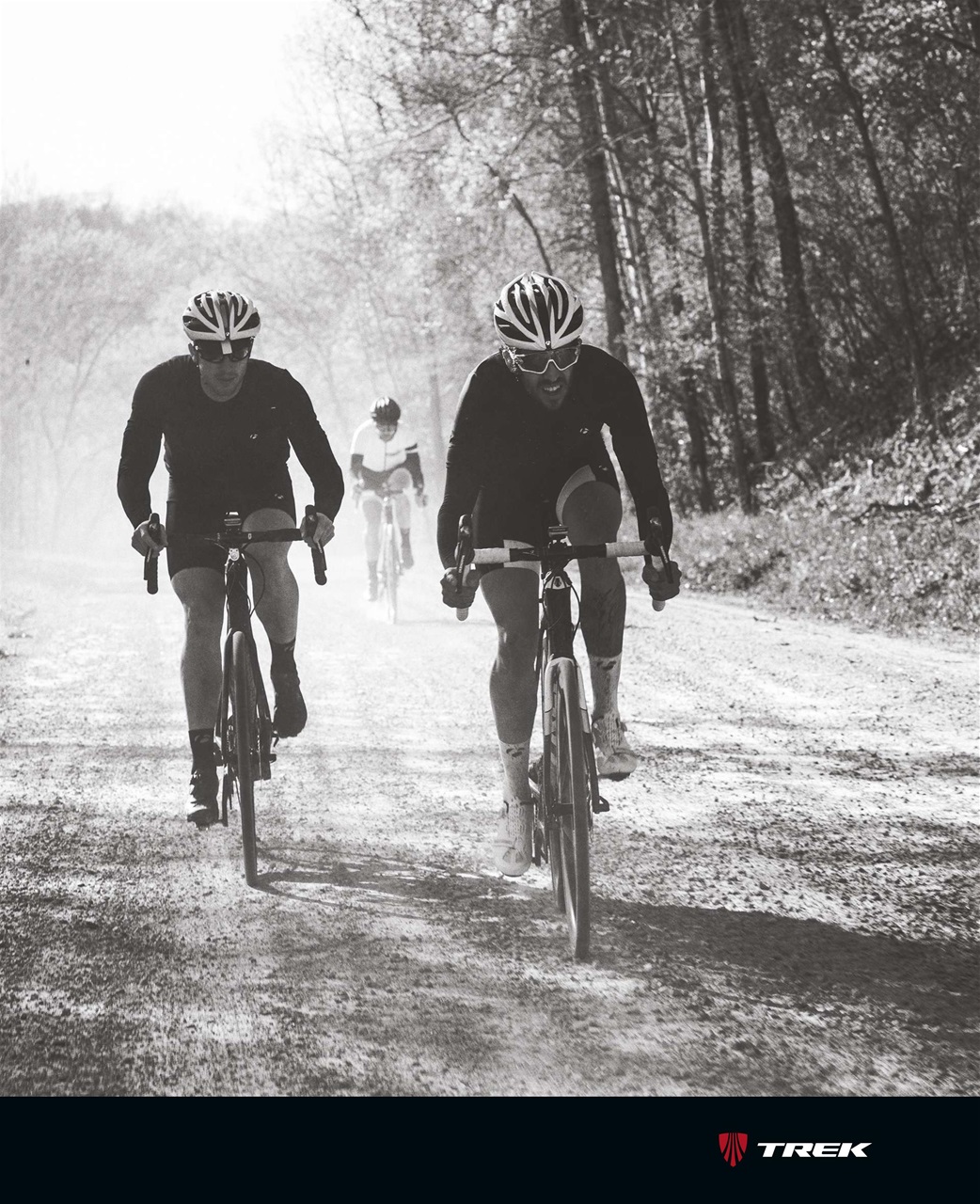 Procycling Preview Pages