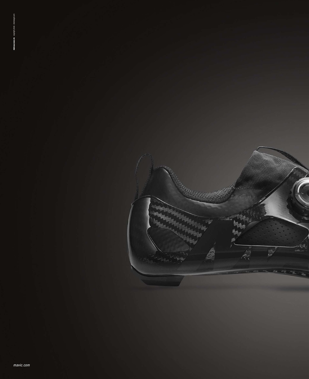 Procycling Preview Pages