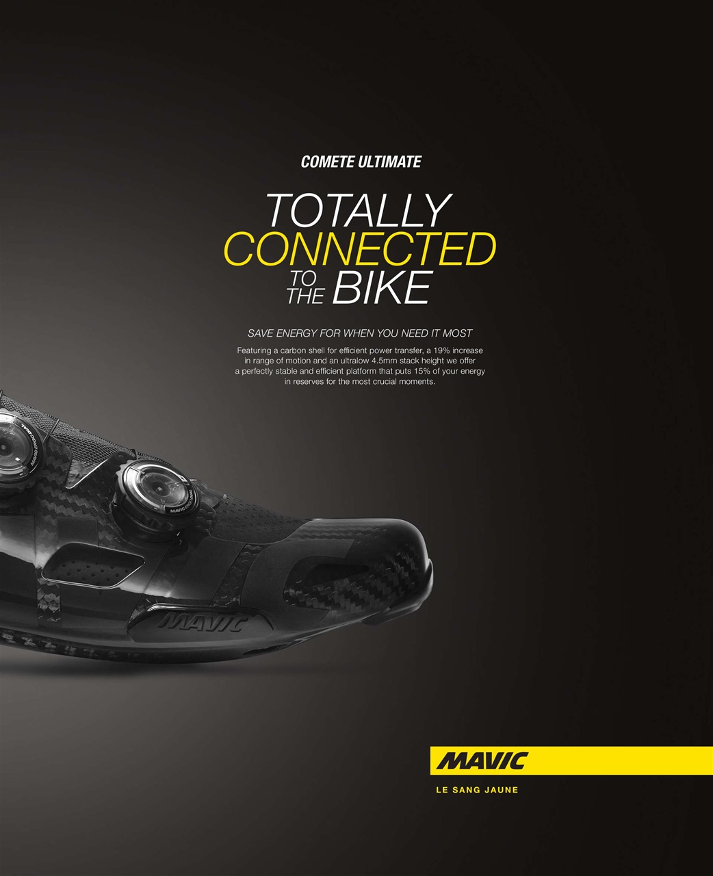 Procycling Preview Pages