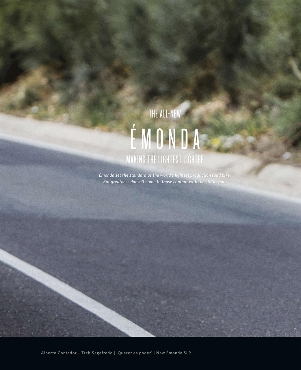 Procycling Preview Pages