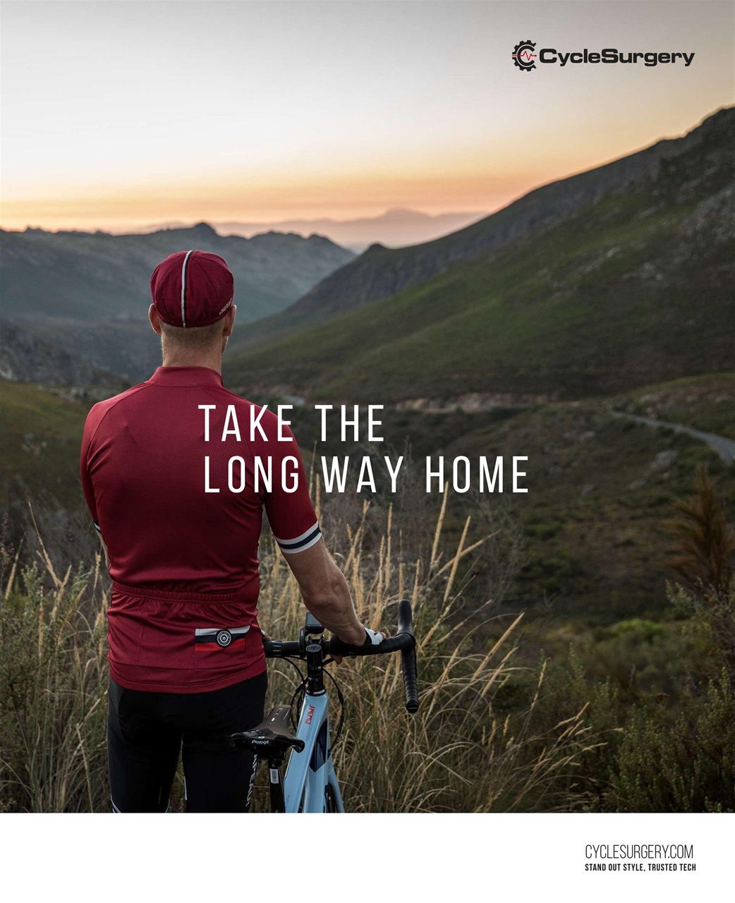 Procycling Preview Pages