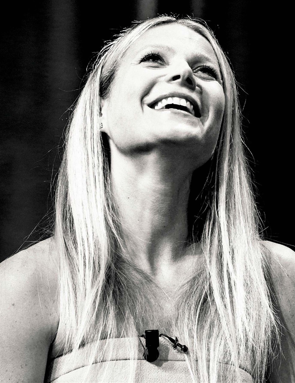 Grazia Preview Pages