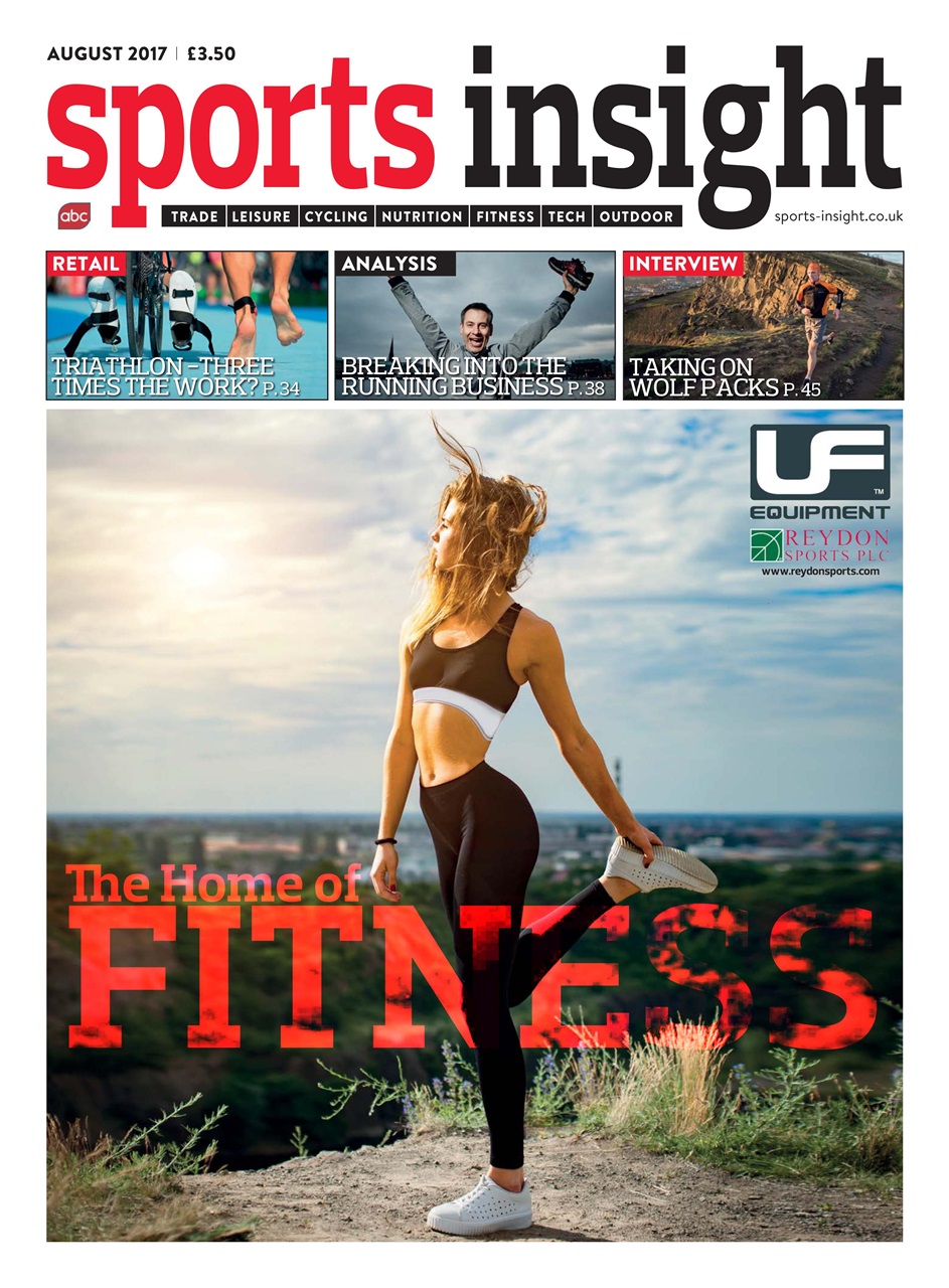 Sports Insight Preview Pages
