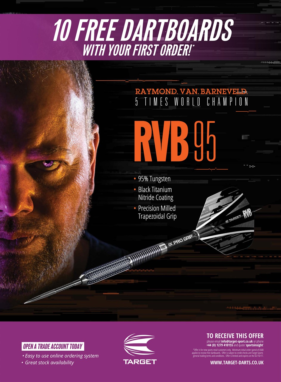 Sports Insight Preview Pages