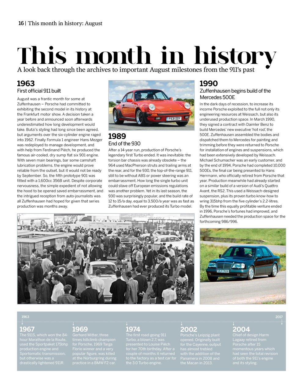 Total 911 Preview Pages