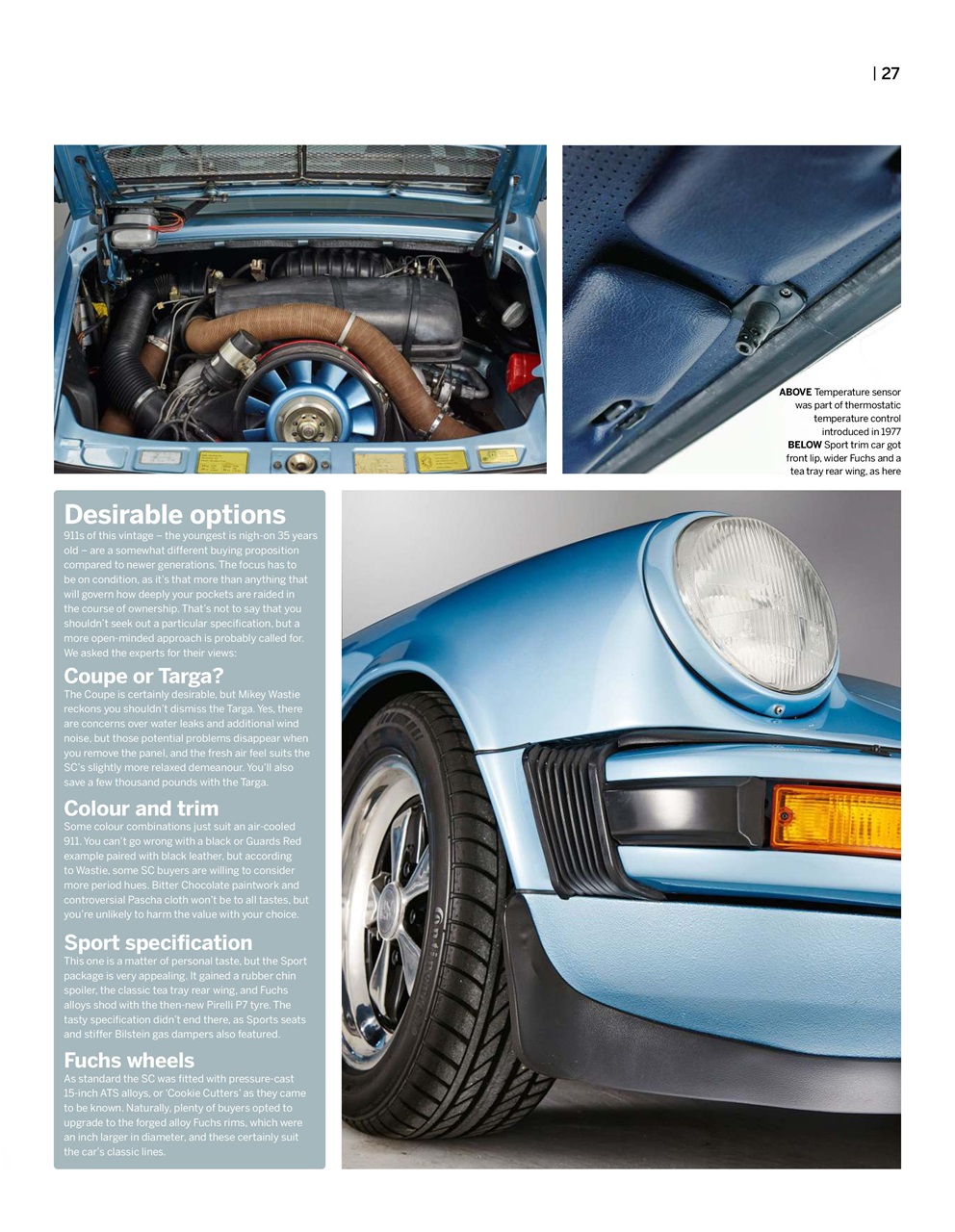Total 911 Preview Pages
