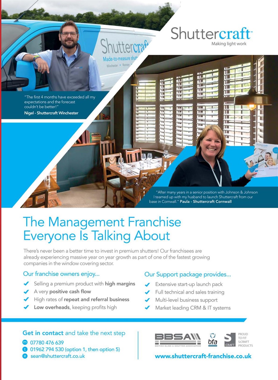 Making Money Preview Pages