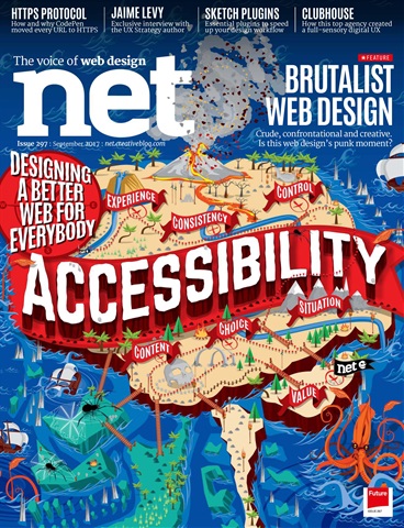 net issue September 2017