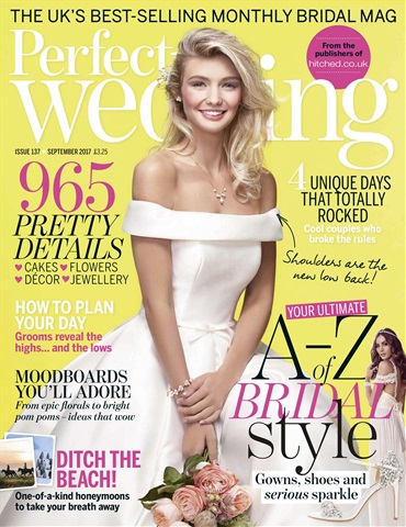 September 2017 issue September 2017