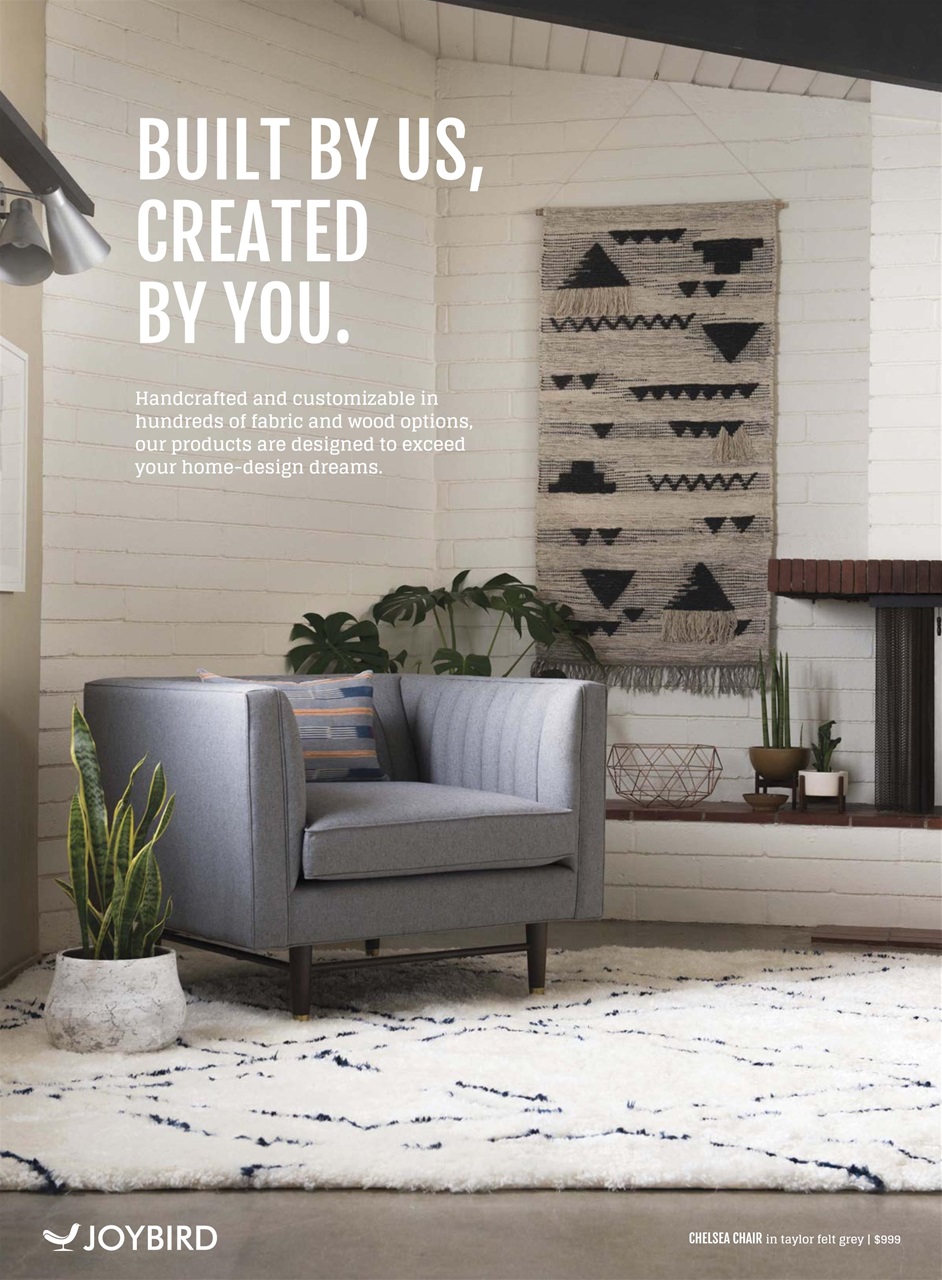 Atomic Ranch Preview Pages