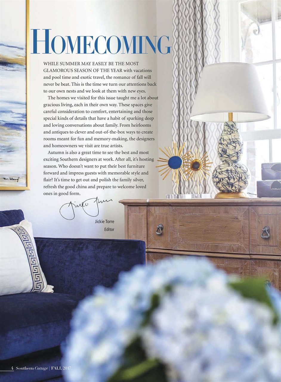 Cottages and Bungalows Preview Pages