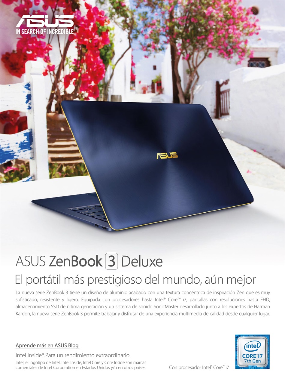 Computer Hoy Preview Pages