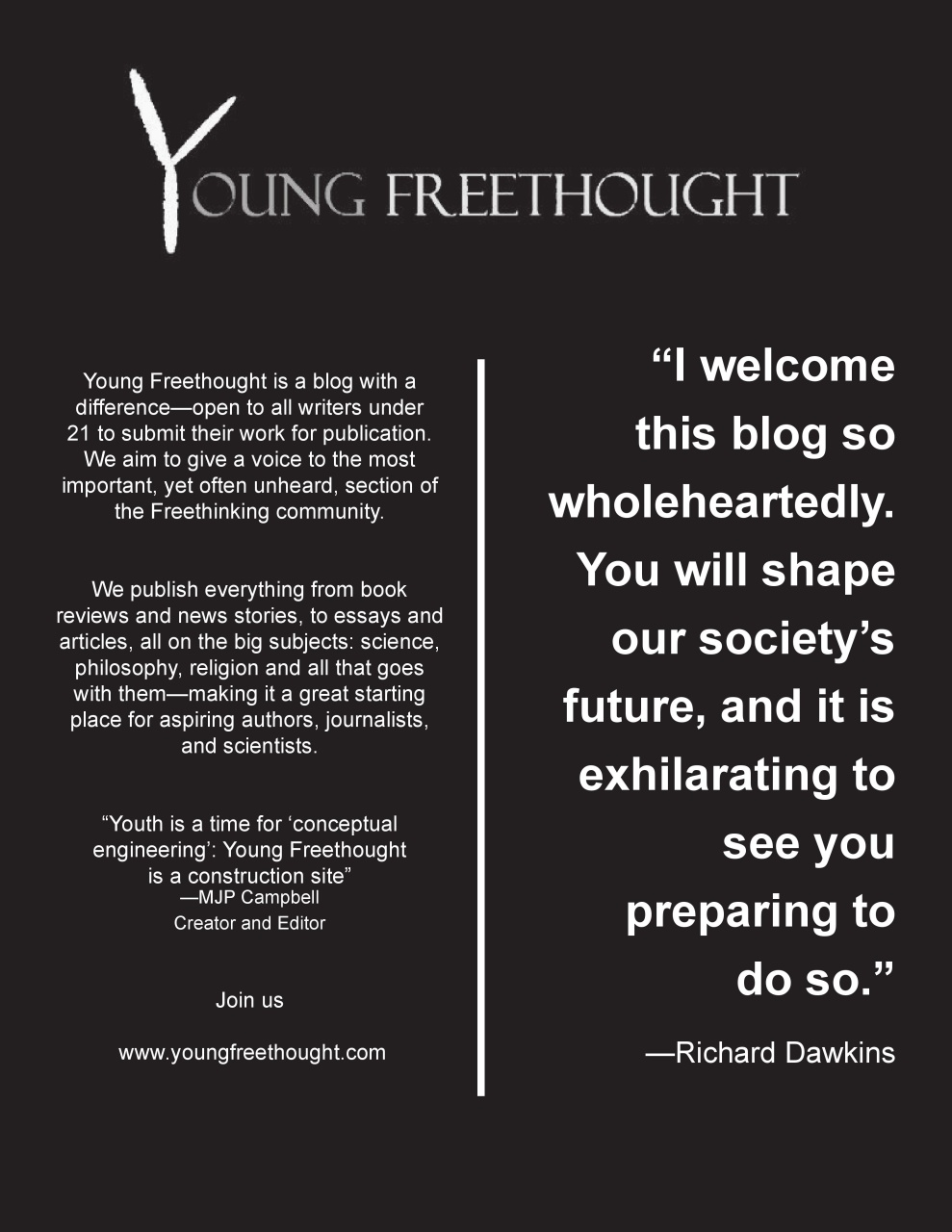 American Atheist Preview Pages