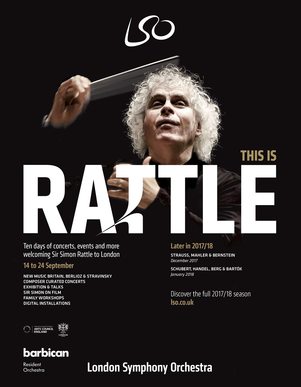 BBC Music Magazine Preview Pages