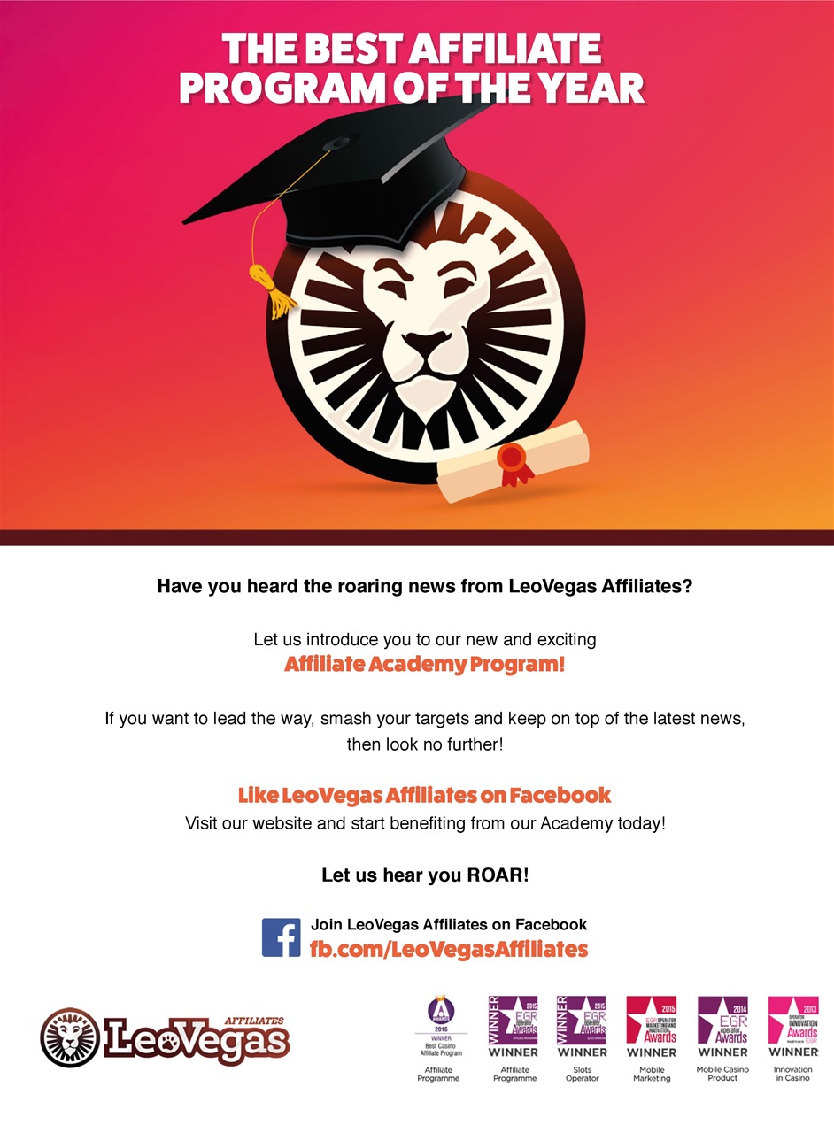 Trafficology Preview Pages