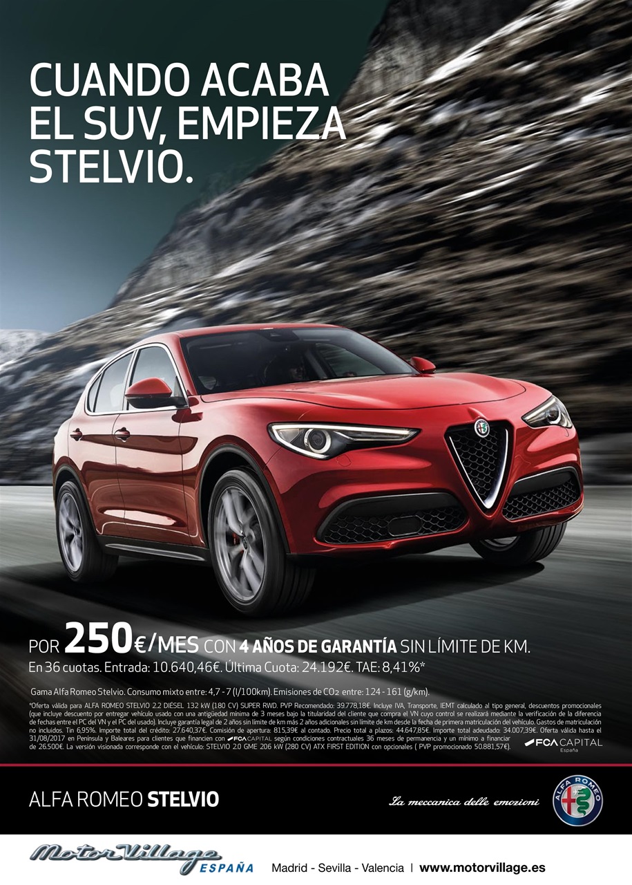 Auto Bild Preview Pages