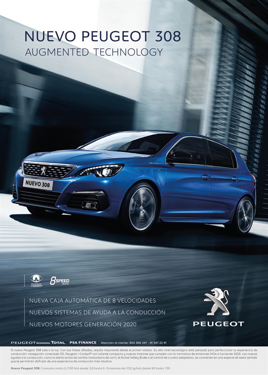 Auto Bild Preview Pages