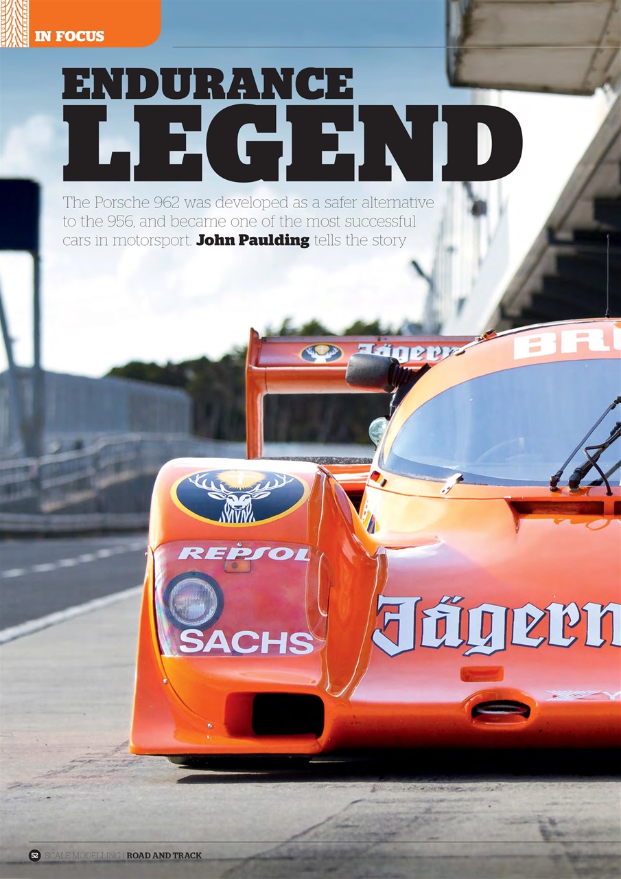 Aviation Specials Preview Pages