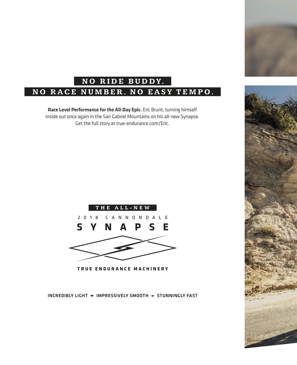 Procycling Preview Pages