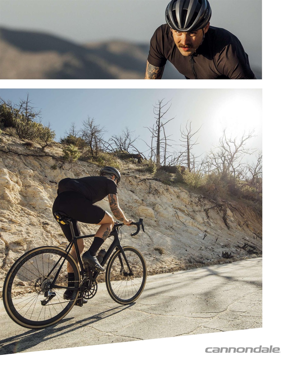 Procycling Preview Pages