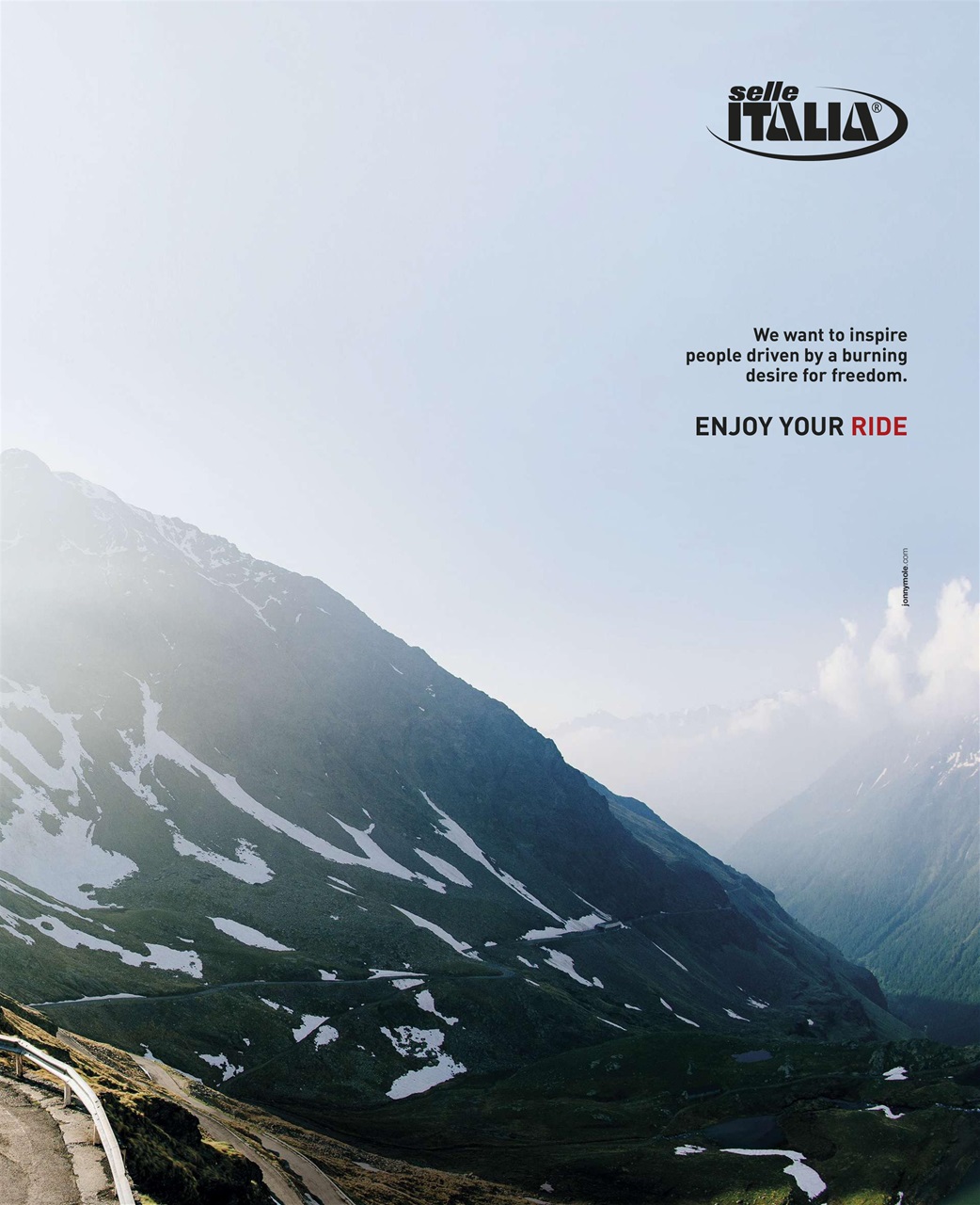 Procycling Preview Pages