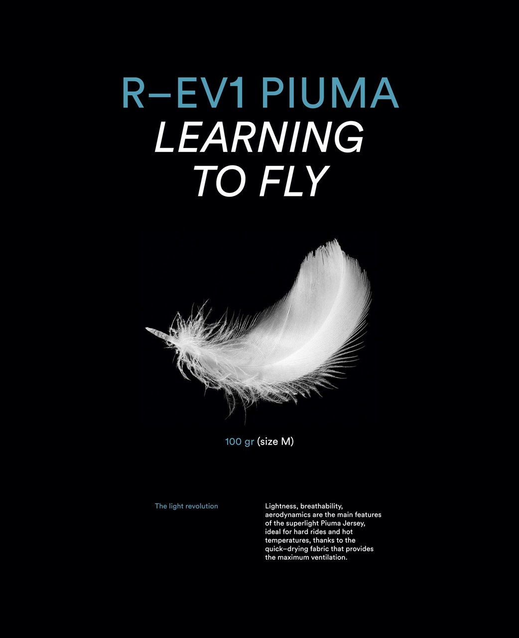 Procycling Preview Pages