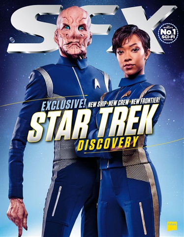 SFX issue October 2017
