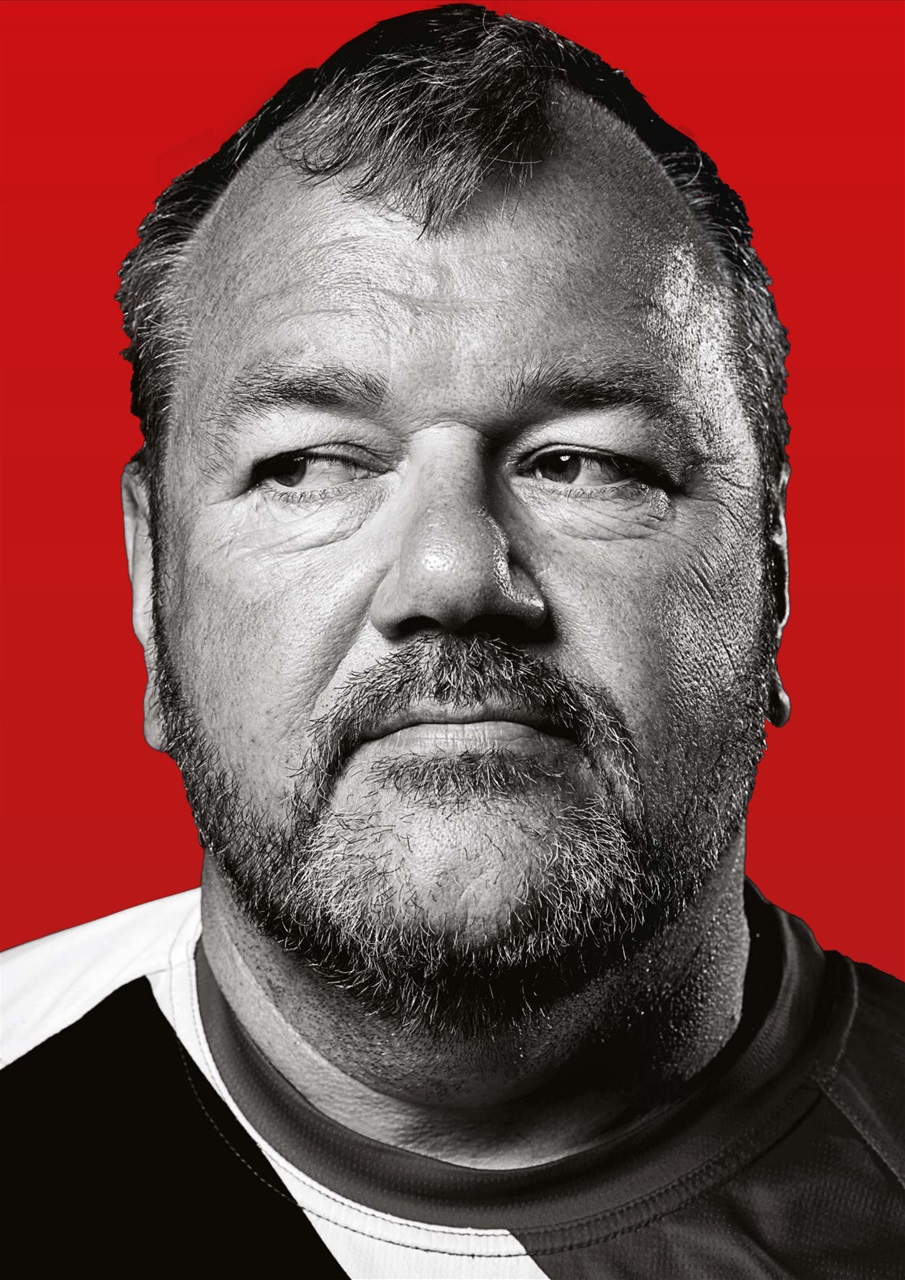 Bow International Preview Pages