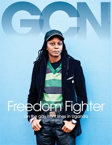 GCN issue 281