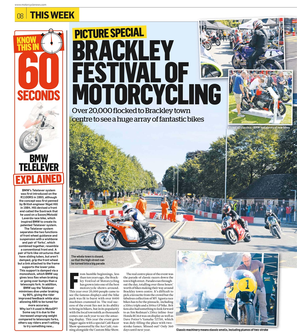 MCN Preview Pages