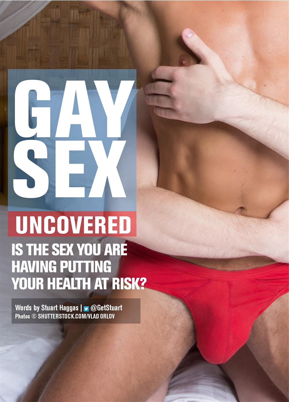 FS International Preview Pages