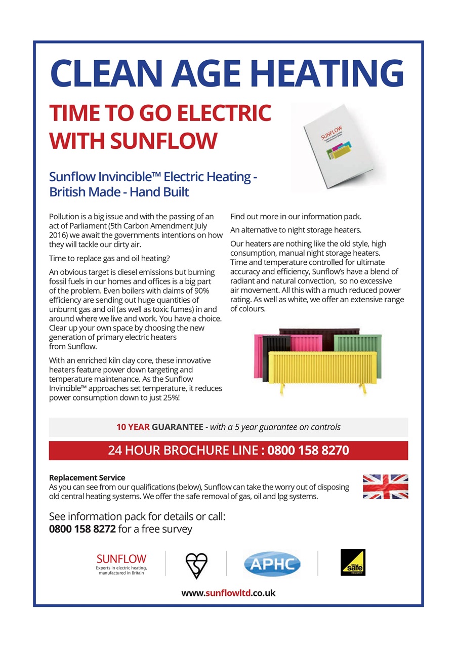 The Lady Preview Pages