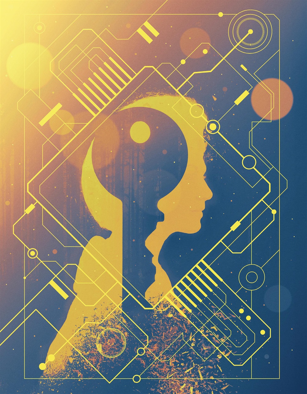 Doctor Who Magazine Preview Pages