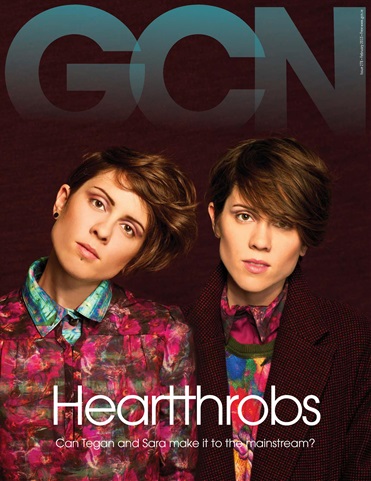 GCN issue 278