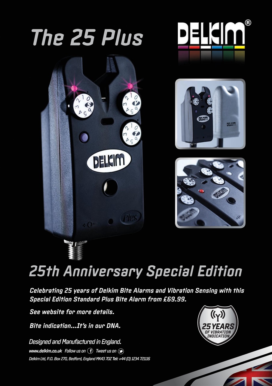 Carpworld Preview Pages