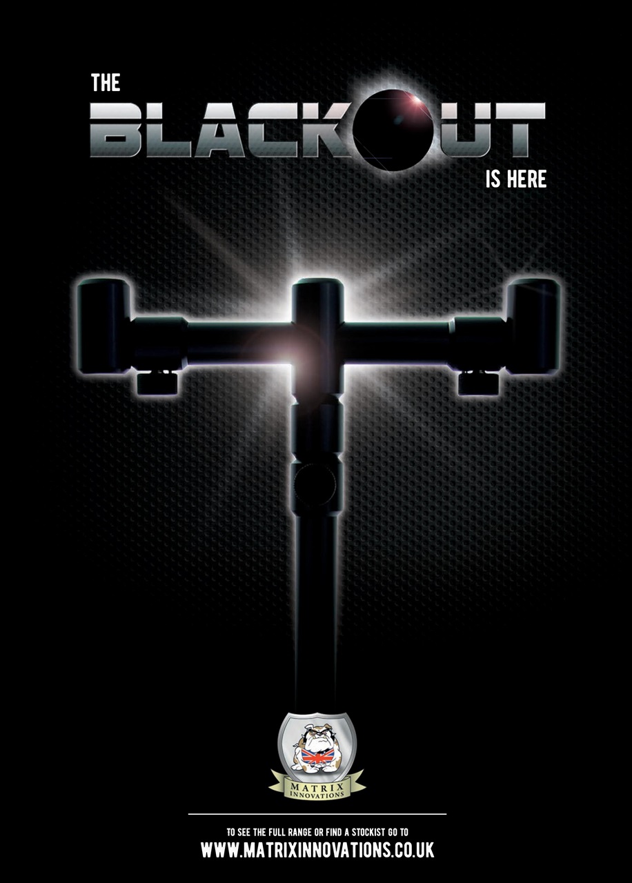 Carpworld Preview Pages