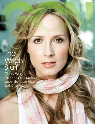 GCN issue 272