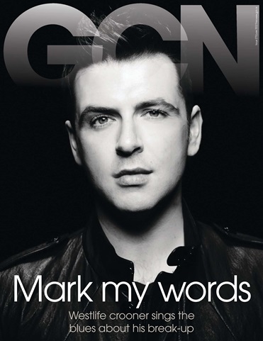 GCN issue 270